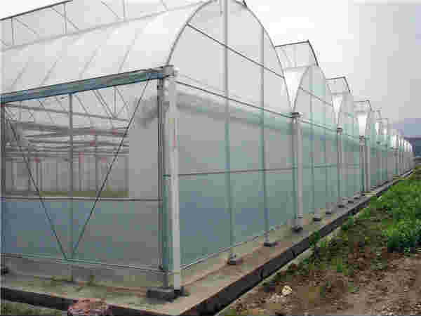 湖南花卉温室厂家 量大从优，多图实拍，打造您的智能花园